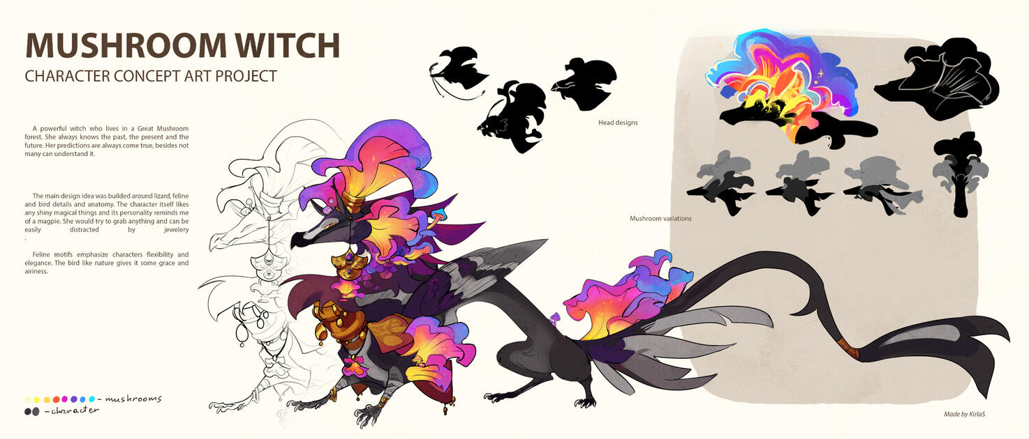 Full concept art on ArtStation: